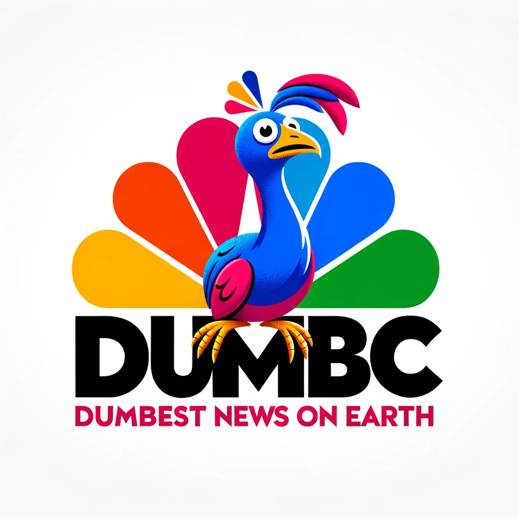 DUMBC logo